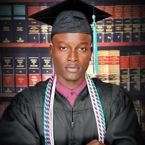 Meet your Posher, Marc-eddy